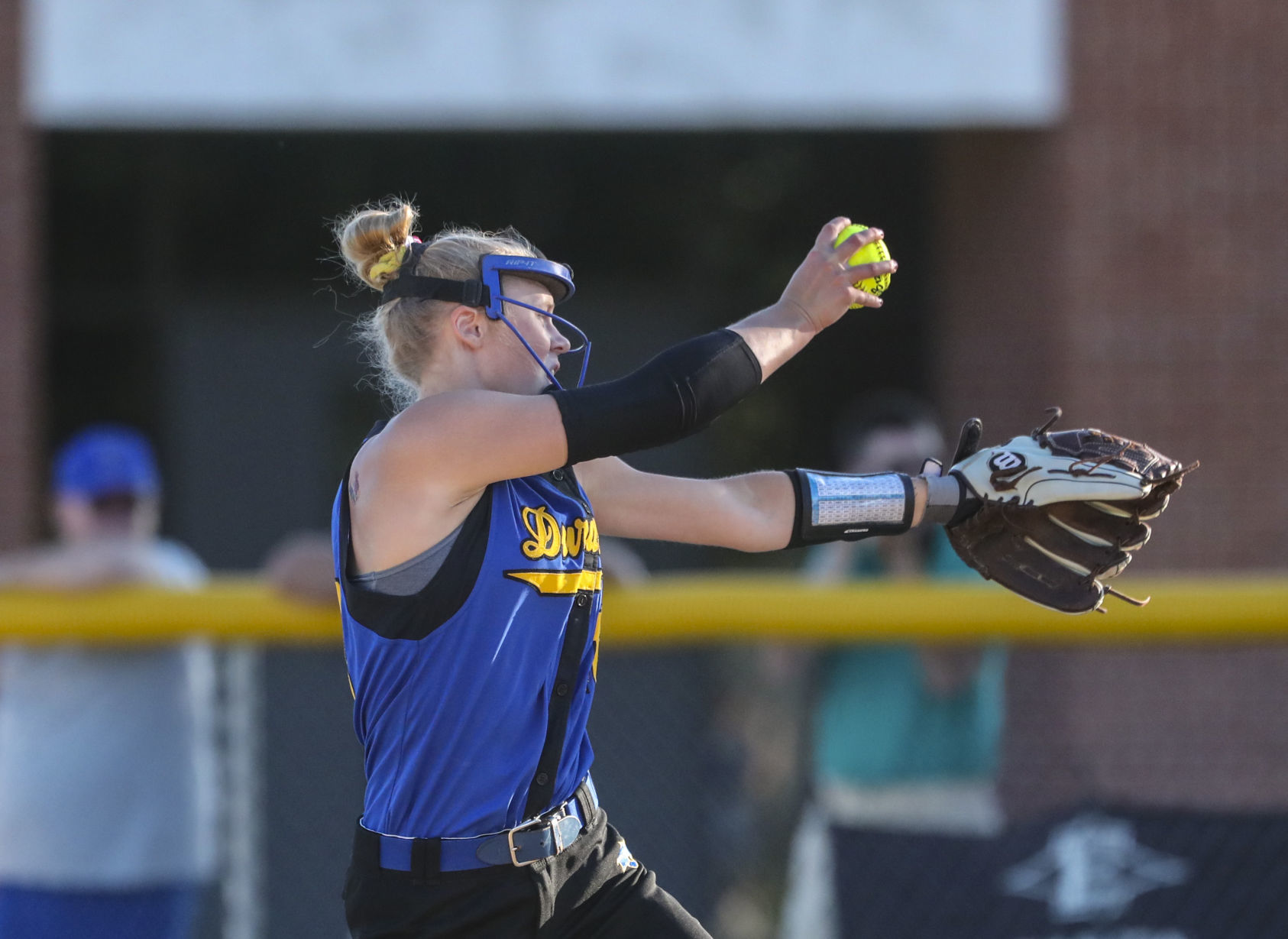 070618-qct-softball-semifinal-020